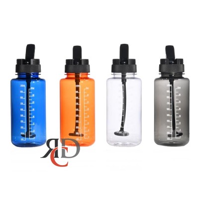 WATER PIPE STEALTH WATER BOTTLE PR810 1CT